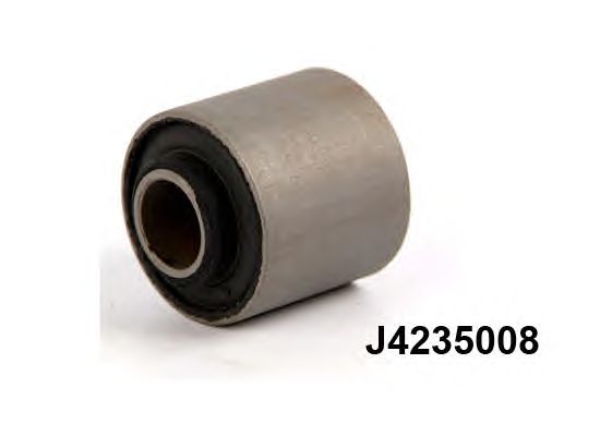 Сайлентблок важеля NIPPARTS J4235008