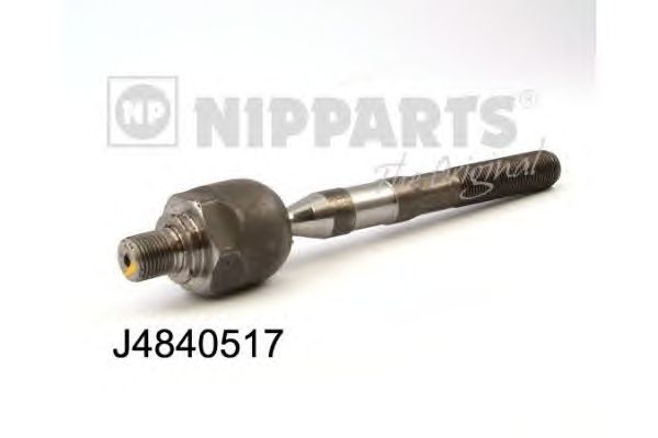 Рулевая тяга NIPPARTS J4840517