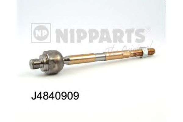 Рулевая тяга NIPPARTS J4840909