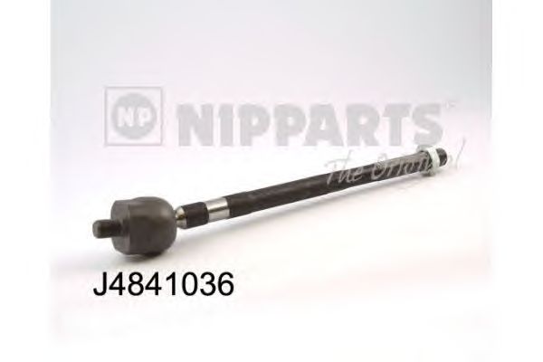 Рулевая тяга NIPPARTS J4841036