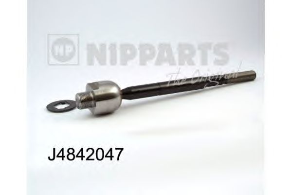 Рулевая тяга NIPPARTS J4842047