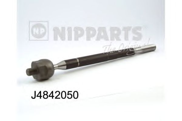 Рулевая тяга NIPPARTS J4842050