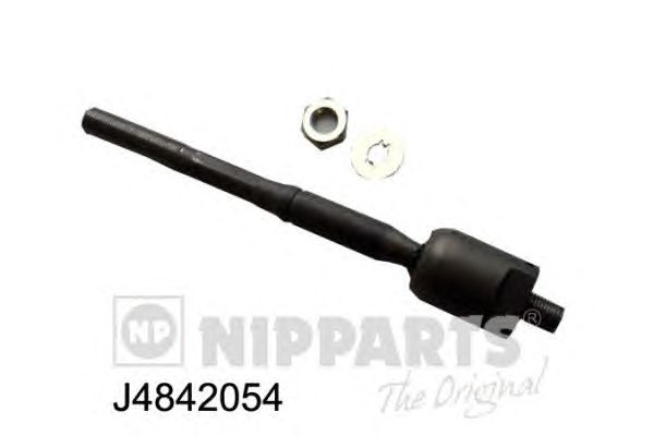 Рулевая тяга NIPPARTS J4842054