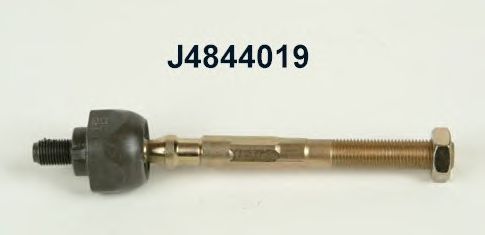 Рулевая тяга NIPPARTS J4844019