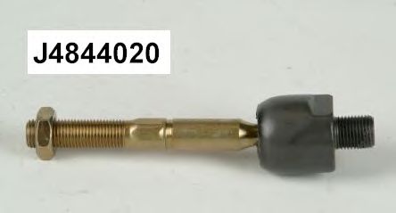 Рулевая тяга NIPPARTS J4844020