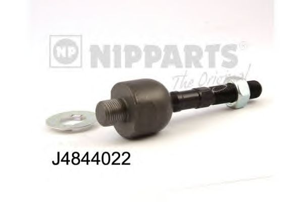 Рулевая тяга NIPPARTS J4844022