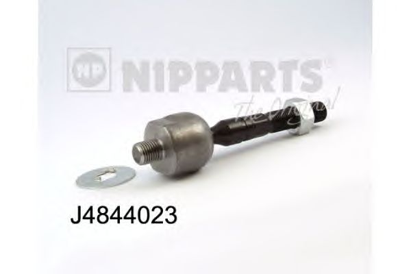 Рулевая тяга NIPPARTS J4844023