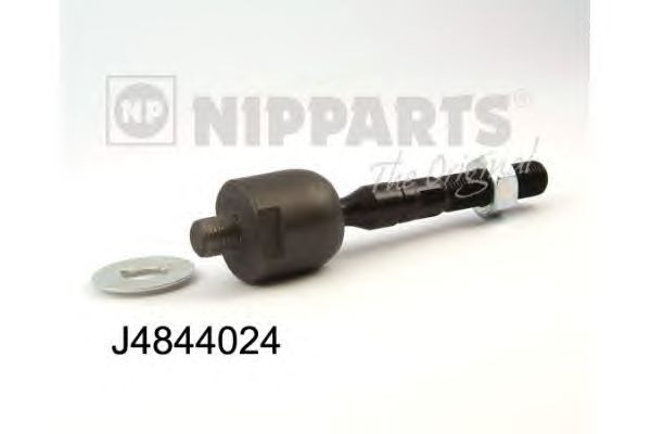 Рулевая тяга NIPPARTS J4844024