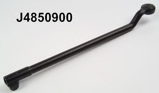 Рулевая тяга NIPPARTS J4850900
