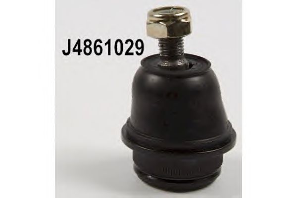 Шаровая опора NIPPARTS J4861029
