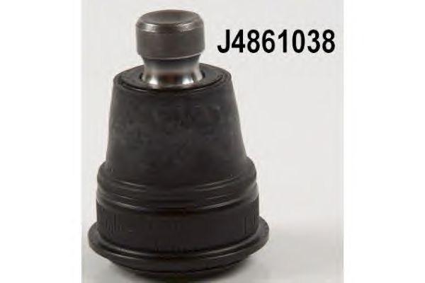 Шаровая опора NIPPARTS J4861038