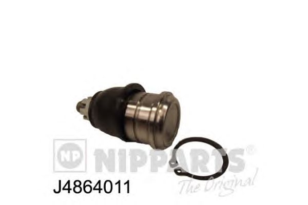Шаровая опора NIPPARTS J4864011