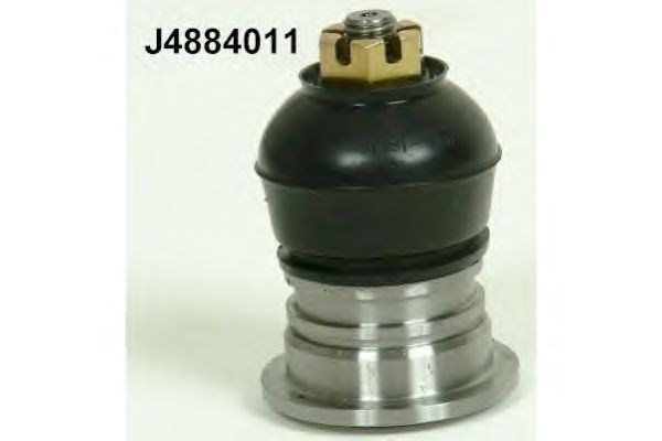 Шаровая опора NIPPARTS J4884011