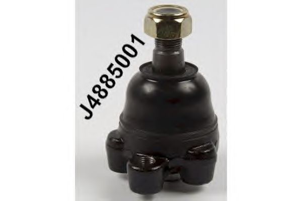 Шаровая опора NIPPARTS J4885001