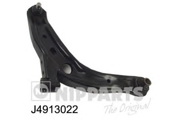 Рычаг подвески NIPPARTS J4913022