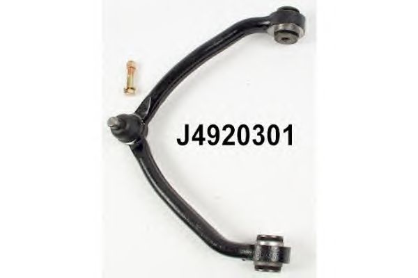 Рычаг подвески NIPPARTS J4920301