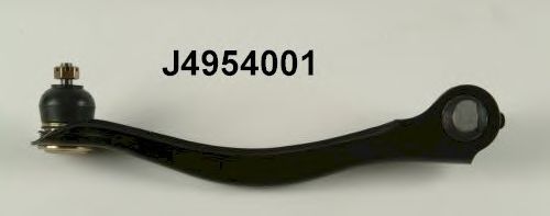 Рычаг подвески NIPPARTS J4954001