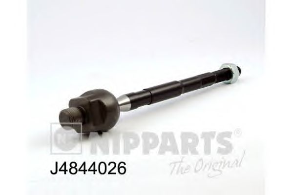 Рулевая тяга NIPPARTS J4844026