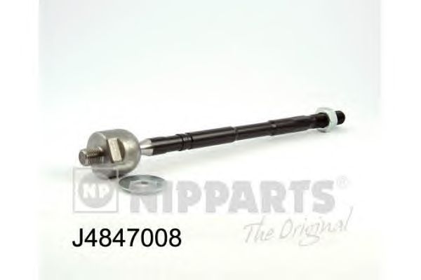 Рулевая тяга NIPPARTS J4847008