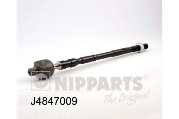 Рулевая тяга NIPPARTS J4847009