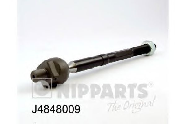 Рулевая тяга NIPPARTS J4848009