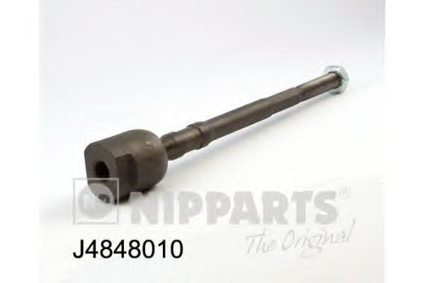Рулевая тяга NIPPARTS J4848010