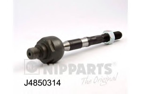 Рулевая тяга NIPPARTS J4850314