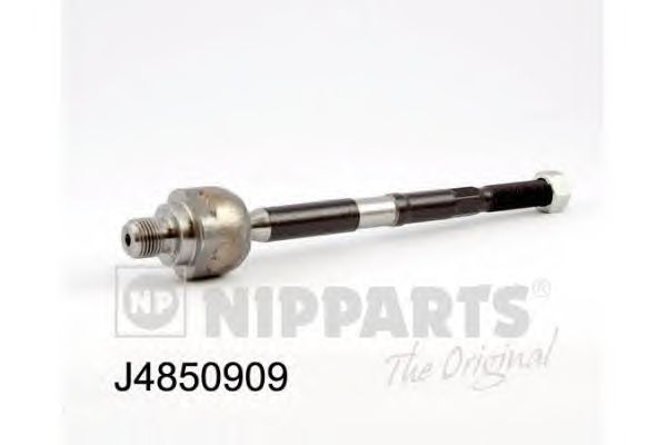 Рулевая тяга NIPPARTS J4850909