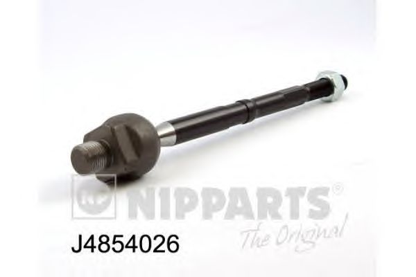Рулевая тяга NIPPARTS J4854026