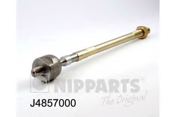 Рулевая тяга NIPPARTS J4857000