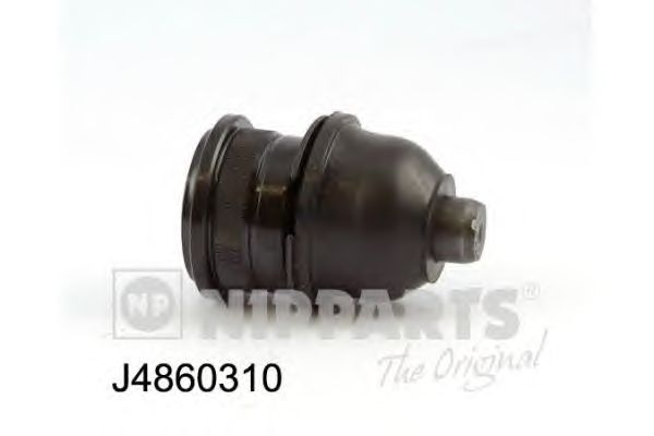 Шаровая опора NIPPARTS J4860310