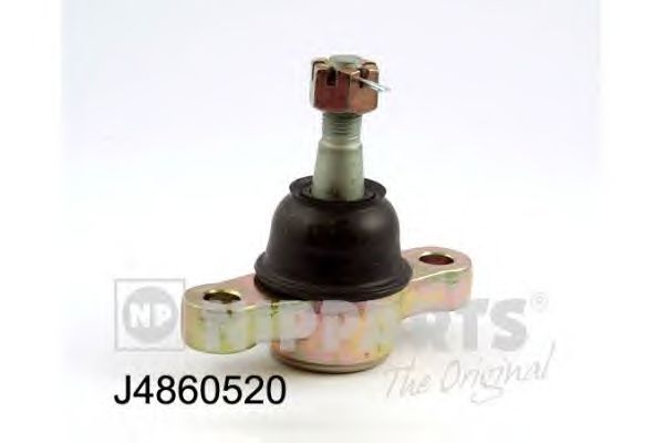 Шаровая опора NIPPARTS J4860520