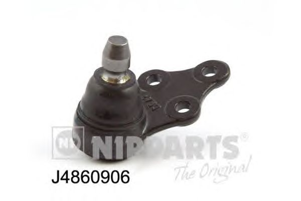 Шаровая опора NIPPARTS J4860906