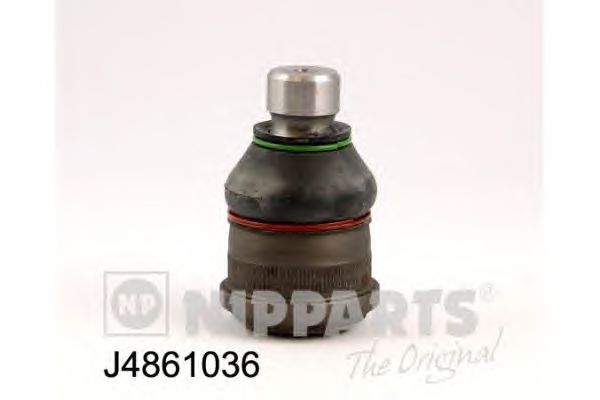 Шаровая опора NIPPARTS J4861036