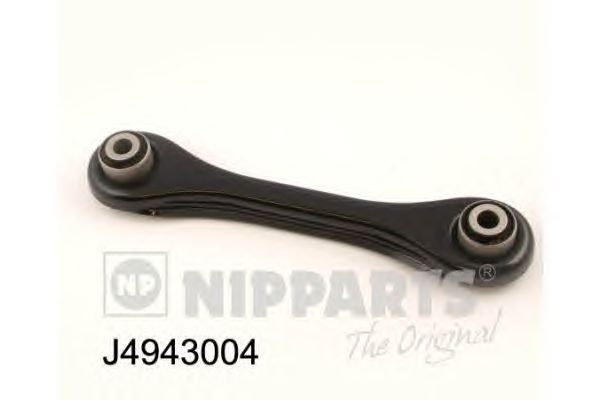 Рычаг подвески NIPPARTS J4943004