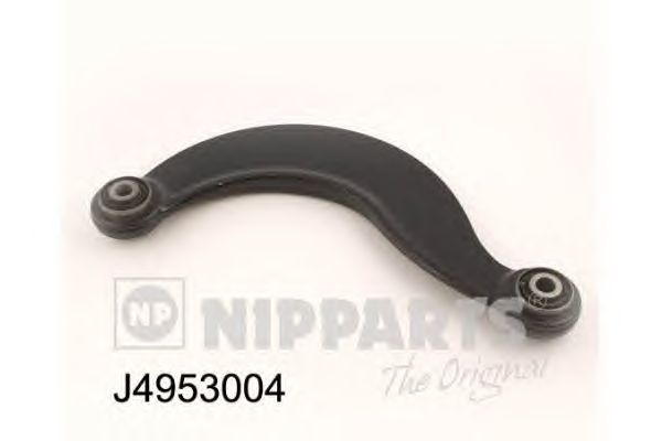 Рычаг подвески NIPPARTS J4953004