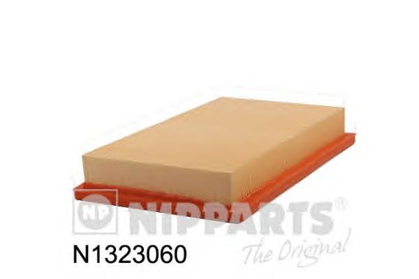 Воздушный фильтр NIPPARTS N1323060