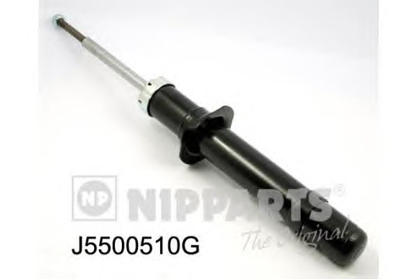 Амортизатор NIPPARTS J5500510G