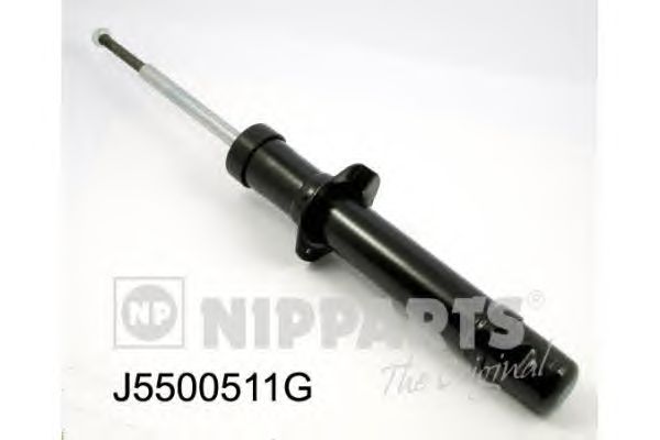 Амортизатор NIPPARTS J5500511G