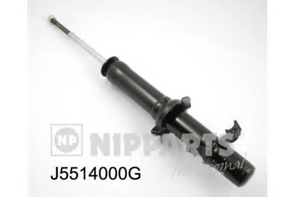Амортизатор NIPPARTS J5514000G