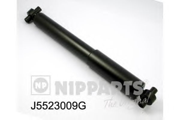 Амортизатор NIPPARTS J5523009G