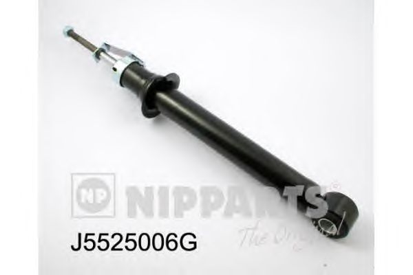 Амортизатор NIPPARTS J5525006G