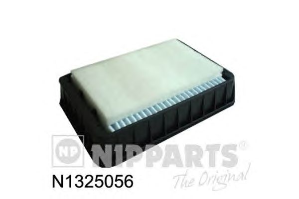Воздушный фильтр NIPPARTS N1325056