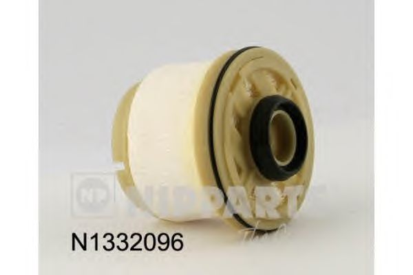 Топливный фильтр NIPPARTS N1332096
