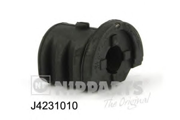 Сайлентблок рычага NIPPARTS J4231010