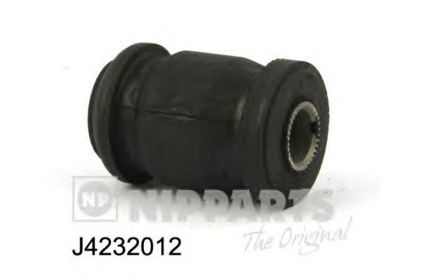 Сайлентблок рычага NIPPARTS J4232012