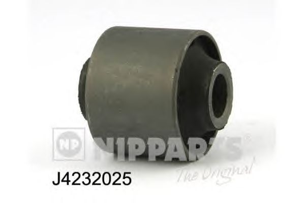 Сайлентблок важеля NIPPARTS J4232025