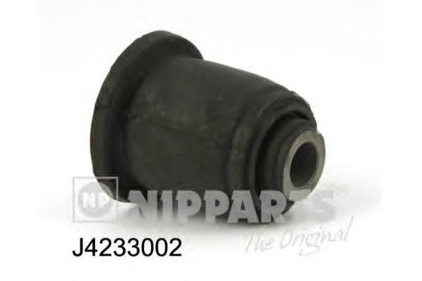 Сайлентблок рычага NIPPARTS J4233002