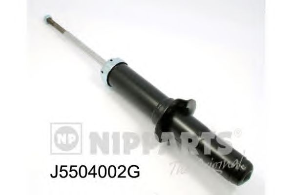 Амортизатор NIPPARTS J5504002G