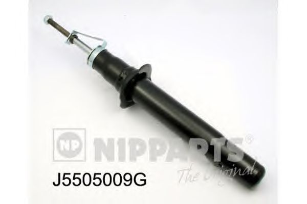 Амортизатор NIPPARTS J5505009G